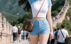 草莓丝瓜秋葵污污下载大全免费版